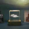 Cloud