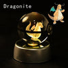 05 Dragonite
