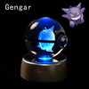 03 Gengar